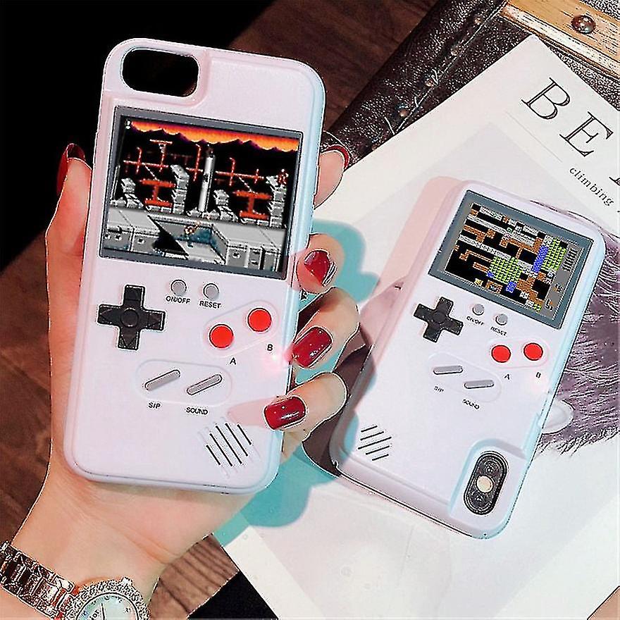 MegaNests IPhone Case